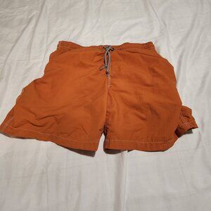 2 Medium Swim Trunks